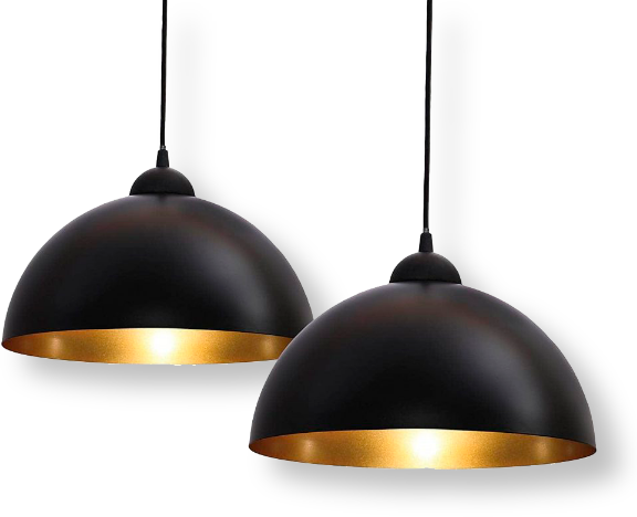 Iluminación inteligente